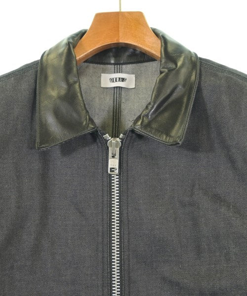 Other brand แจ็คเก็ตยีนส์