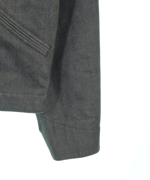 Other brand แจ็คเก็ตยีนส์