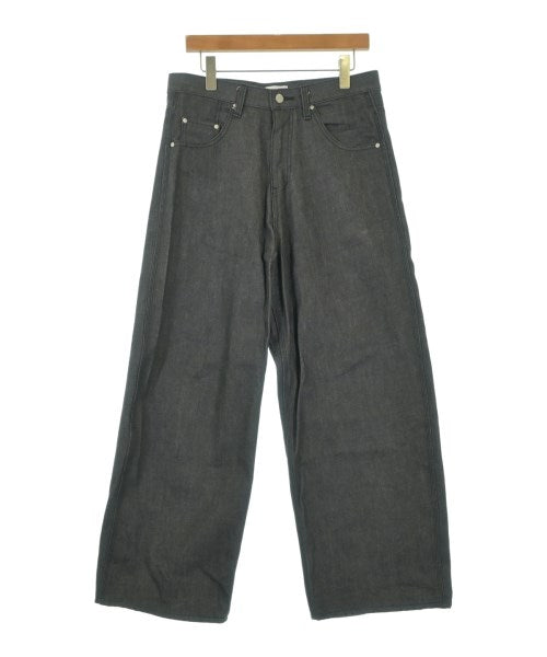 Other brand แจ็คเก็ตยีนส์