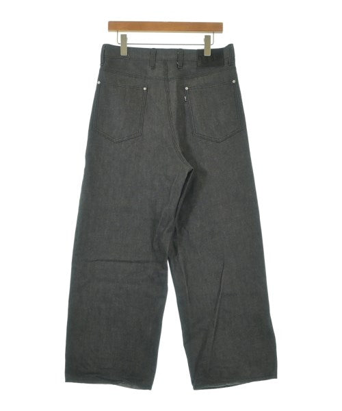 Other brand แจ็คเก็ตยีนส์