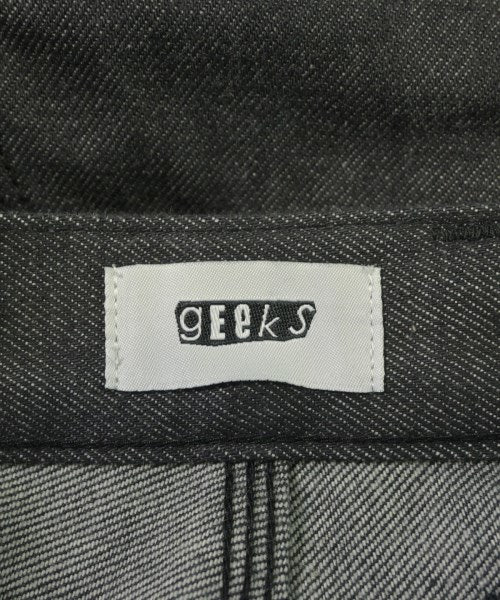 Other brand แจ็คเก็ตยีนส์