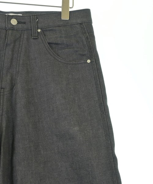 Other brand แจ็คเก็ตยีนส์