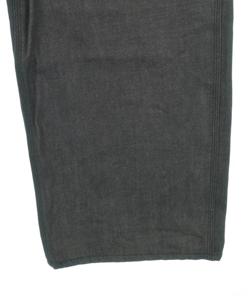 Other brand แจ็คเก็ตยีนส์