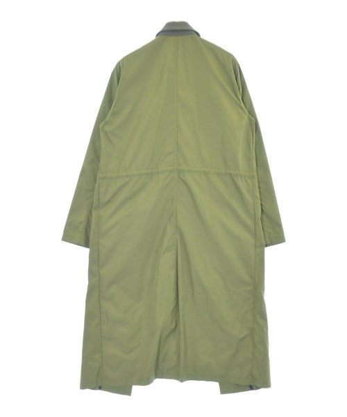 Other brand เสื้อโค้ท อื่น