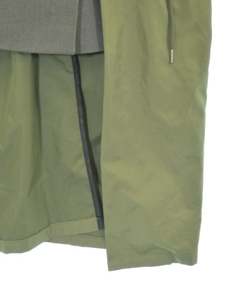 Other brand เสื้อโค้ท อื่น