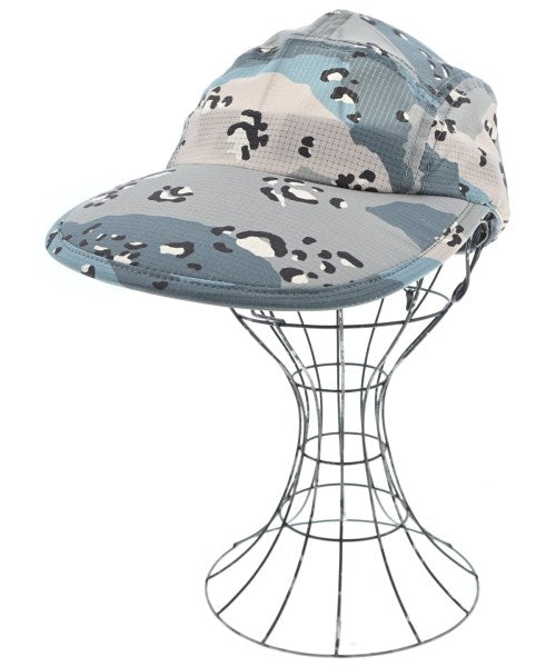 Other brand หมวกแก๊ป