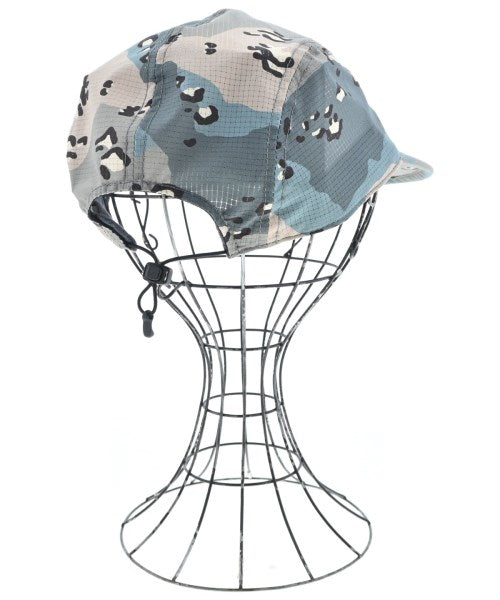 Other brand หมวกแก๊ป