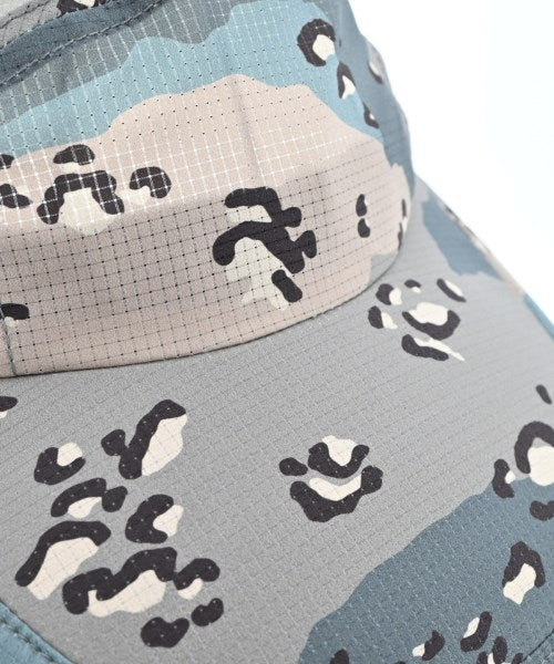 Other brand หมวกแก๊ป