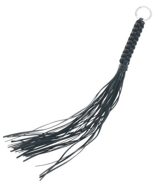 Other brand อื่นๆ