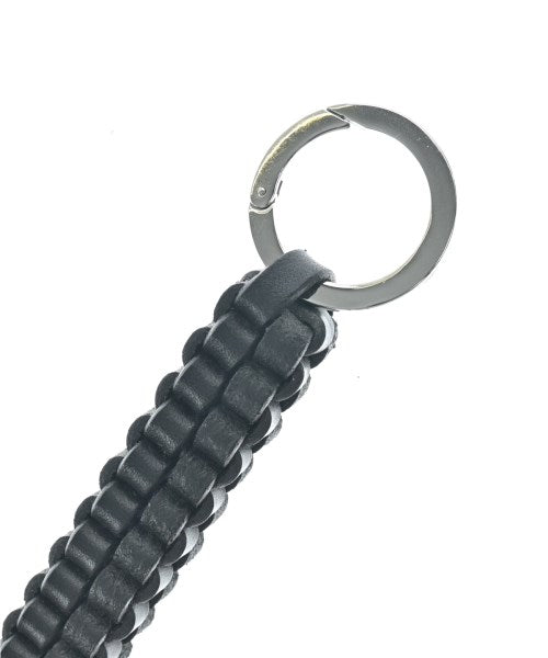 Other brand อื่นๆ