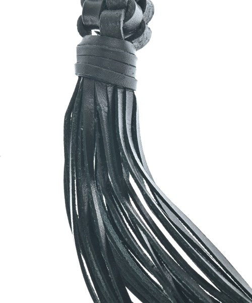 Other brand อื่นๆ