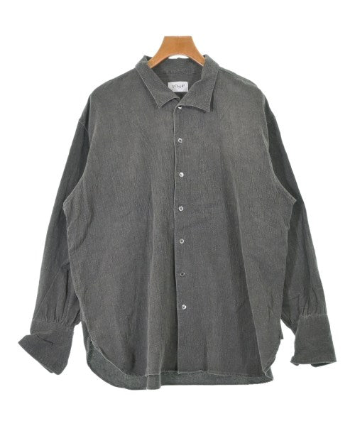 Other brand เสื้อลำลอง