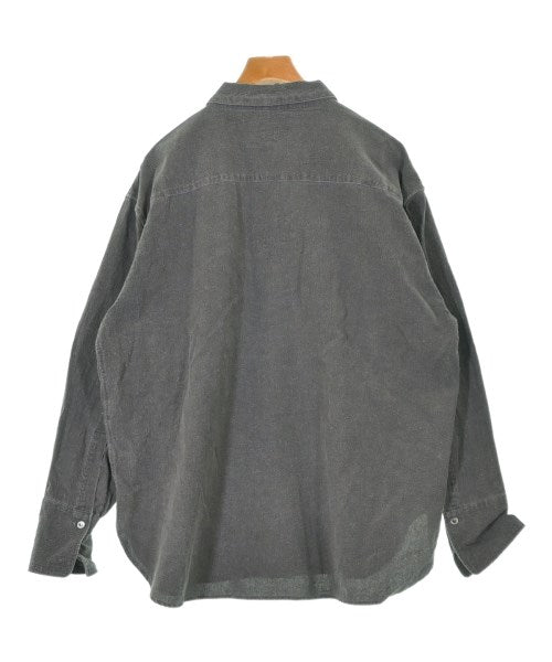 Other brand เสื้อลำลอง