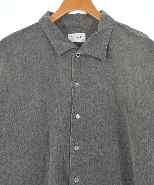 Other brand เสื้อลำลอง