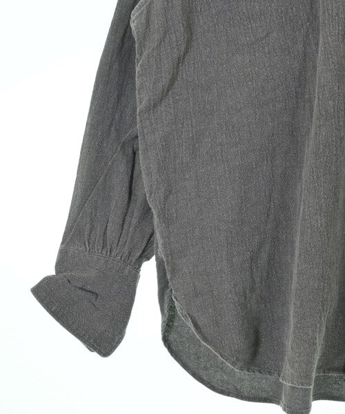 Other brand เสื้อลำลอง