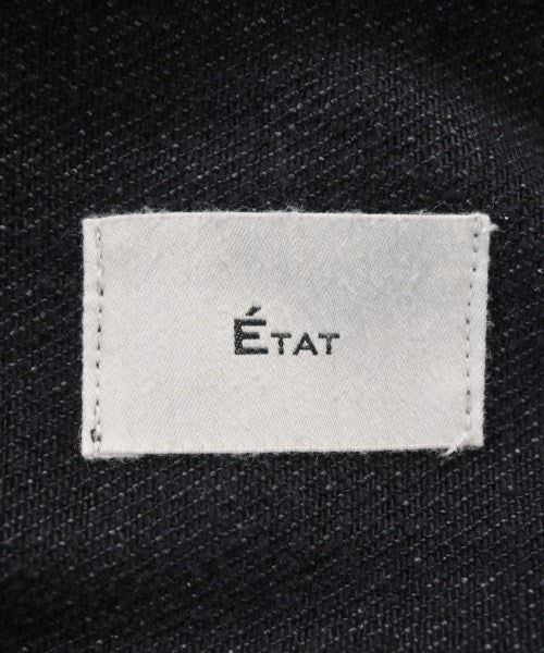 Other brand แจ็คเก็ตยีนส์