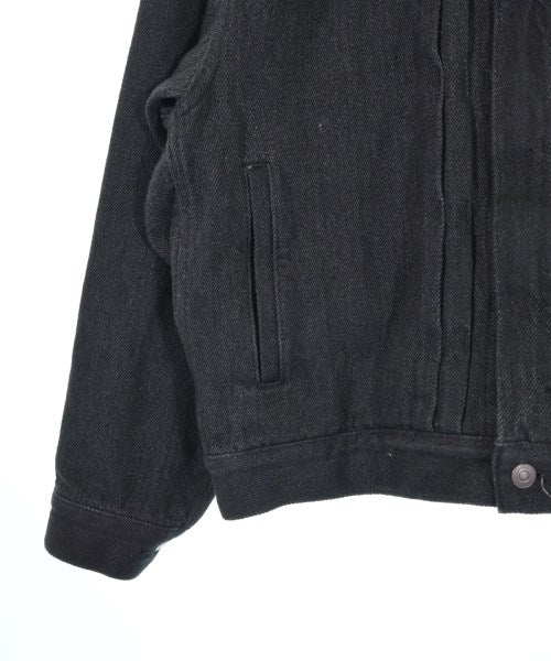 Other brand แจ็คเก็ตยีนส์