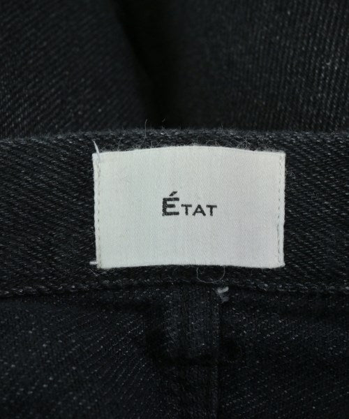 Other brand ยีนส์