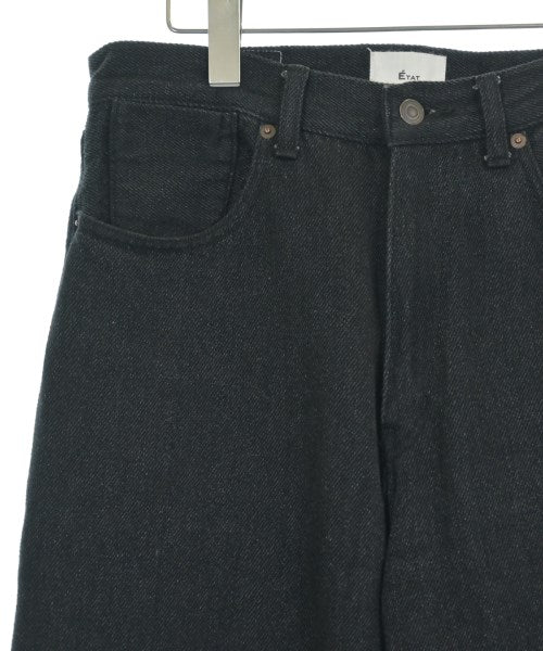 Other brand ยีนส์