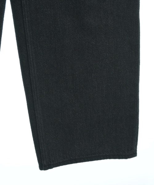 Other brand ยีนส์