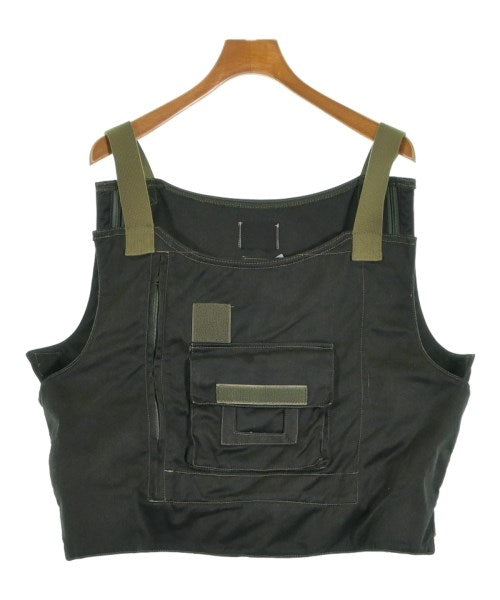 Other brand เสื้อลำลอง