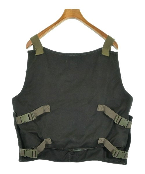 Other brand เสื้อลำลอง