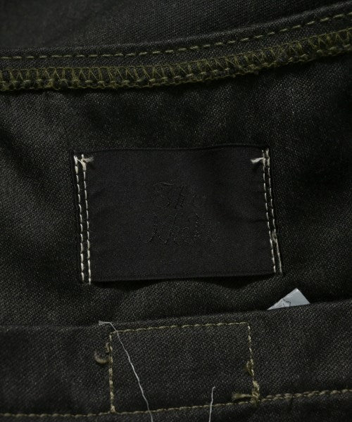 Other brand เสื้อลำลอง