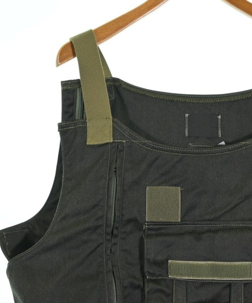 Other brand เสื้อลำลอง