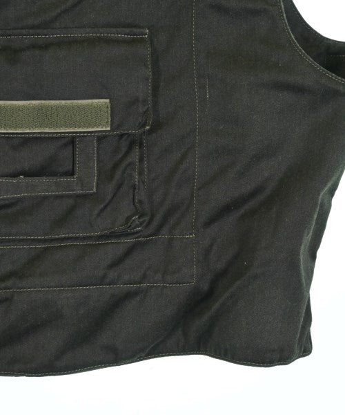 Other brand เสื้อลำลอง