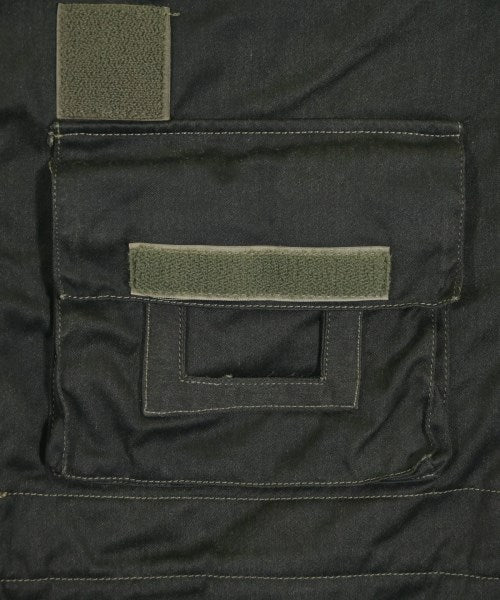 Other brand เสื้อลำลอง