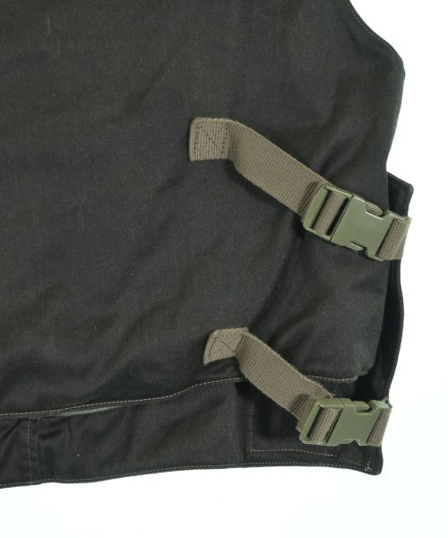 Other brand เสื้อลำลอง