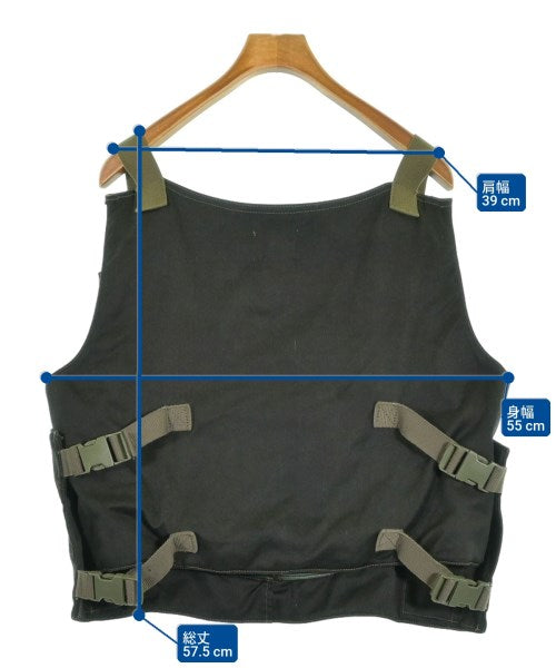 Other brand เสื้อลำลอง