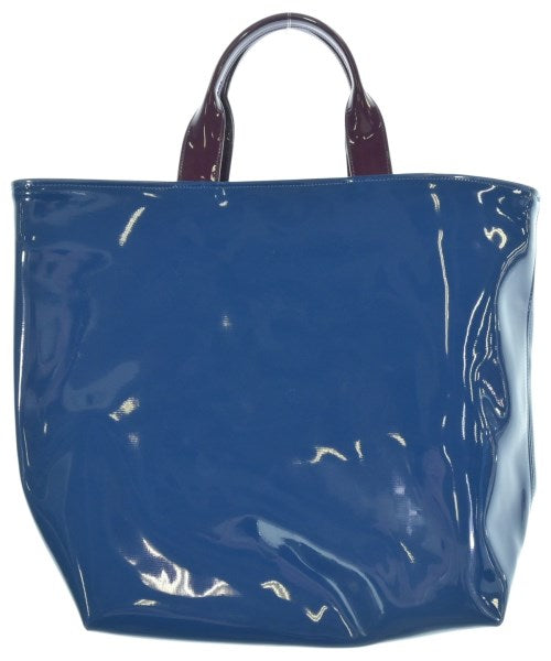 Other brand กระเป๋าถือขนาดใหญ่