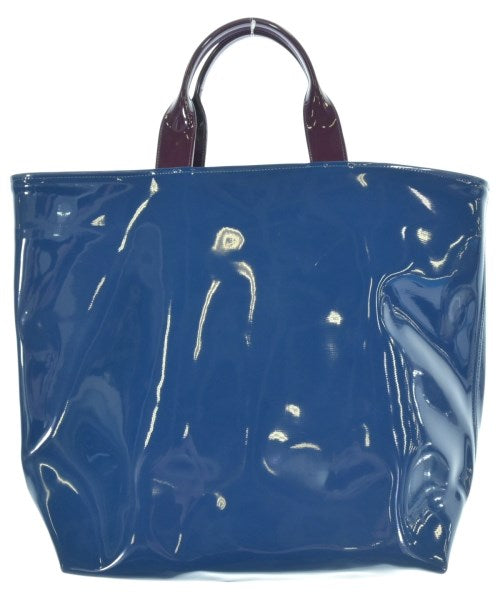 Other brand กระเป๋าถือขนาดใหญ่