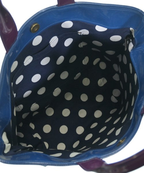 Other brand กระเป๋าถือขนาดใหญ่