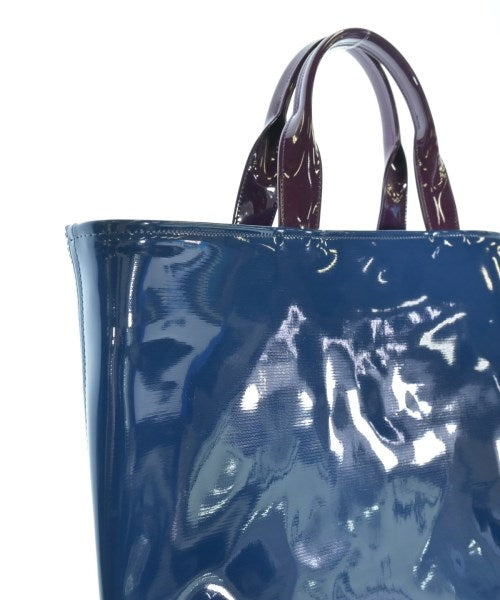 Other brand กระเป๋าถือขนาดใหญ่