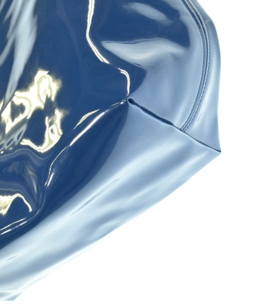 Other brand กระเป๋าถือขนาดใหญ่