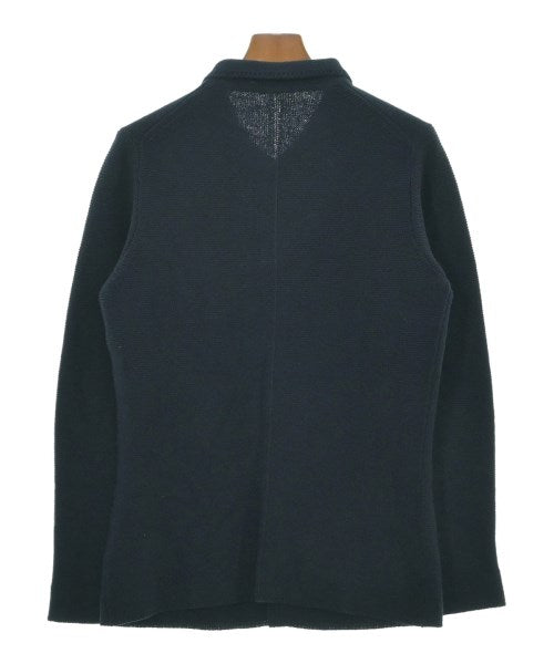 Other brand แจ็คเก็ตลำลอง