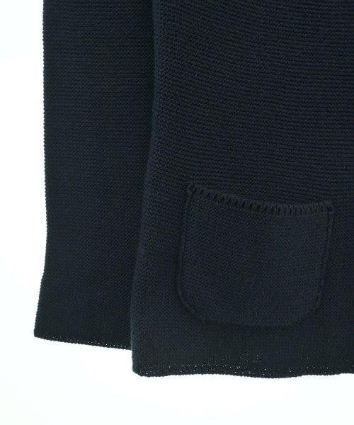 Other brand แจ็คเก็ตลำลอง