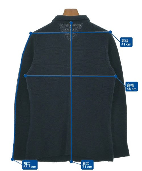 Other brand แจ็คเก็ตลำลอง