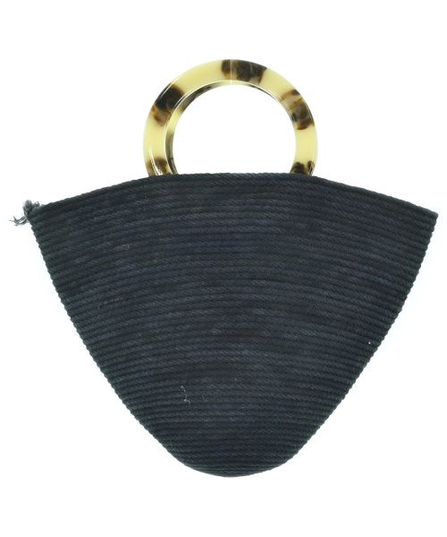 Other brand กระเป๋าถือ