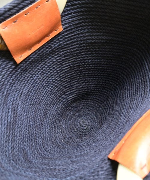 Other brand กระเป๋าถือ