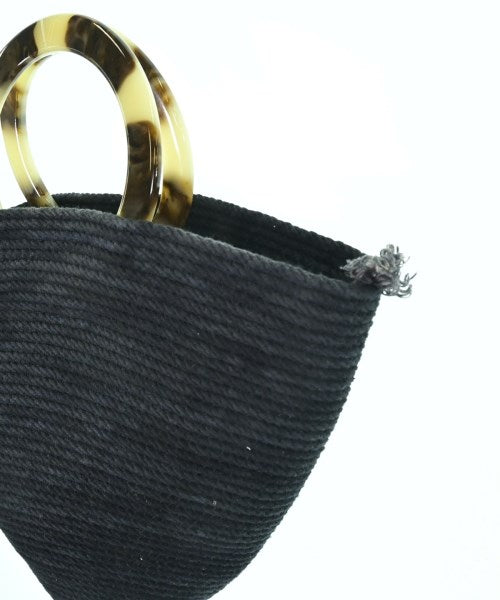 Other brand กระเป๋าถือ