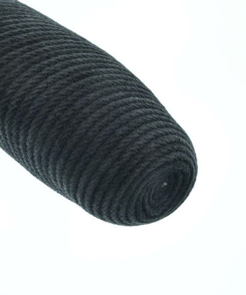 Other brand กระเป๋าถือ