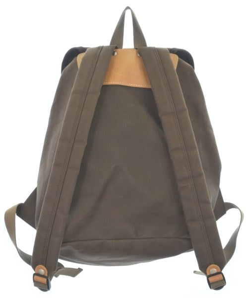 Other brand เป้สะพายหลัง