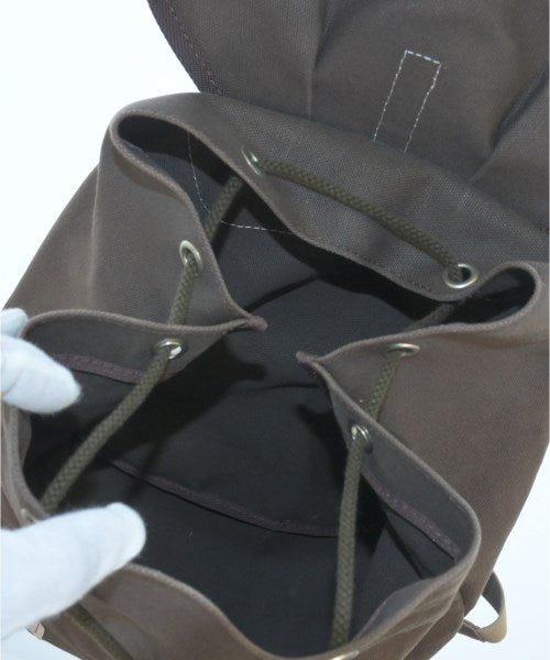 Other brand เป้สะพายหลัง