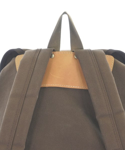 Other brand เป้สะพายหลัง