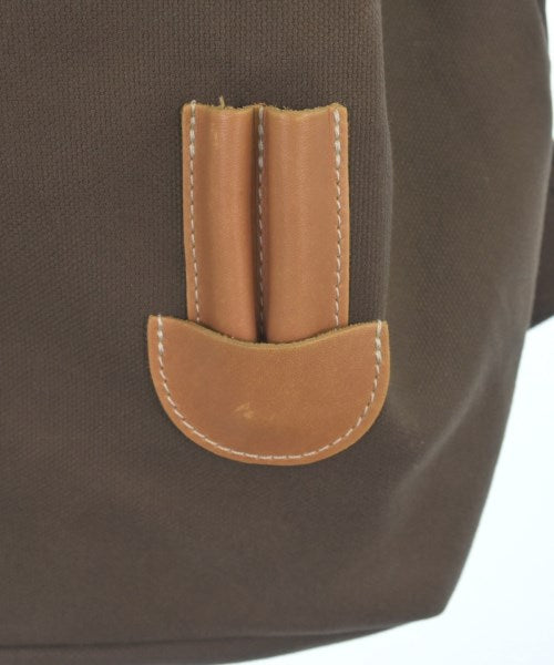 Other brand เป้สะพายหลัง