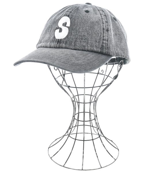 Other brand หมวกแก๊ป