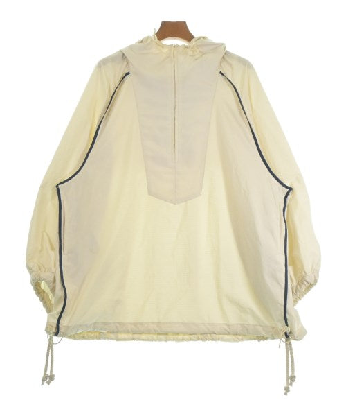 Other brand เสื้อพาร์กาภูเขา